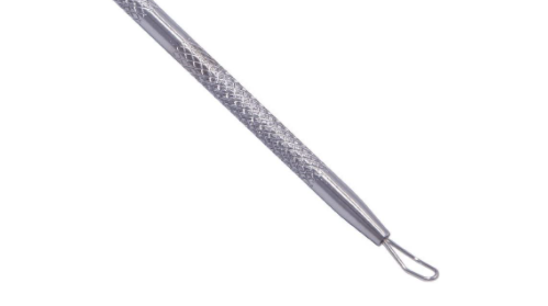 Professional Blackhead and Blemish Remover Extractor Tool - Image 2