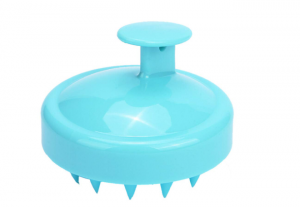Hair Scalp Massager Shampoo Brush