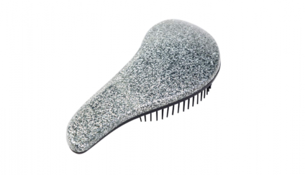 Hair Brush Comb,Beauty Salon - Image 2