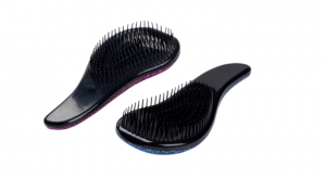 Hair Brush Comb,Beauty Salon