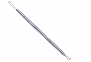 Professional Blackhead and Blemish Remover Extractor Tool