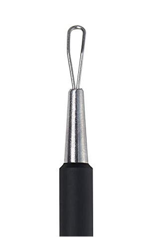 Blemish Remover