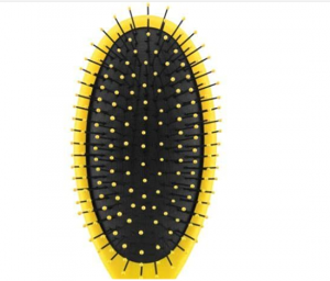 Detangling Hair Brush